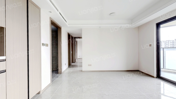 天和雅园二手房实景图