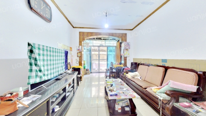 实业街29号二手房实景图