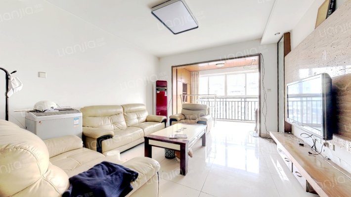 东篱居二期二手房实景图