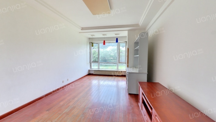 水苑居二手房实景图