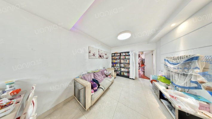 南光坊二手房实景图