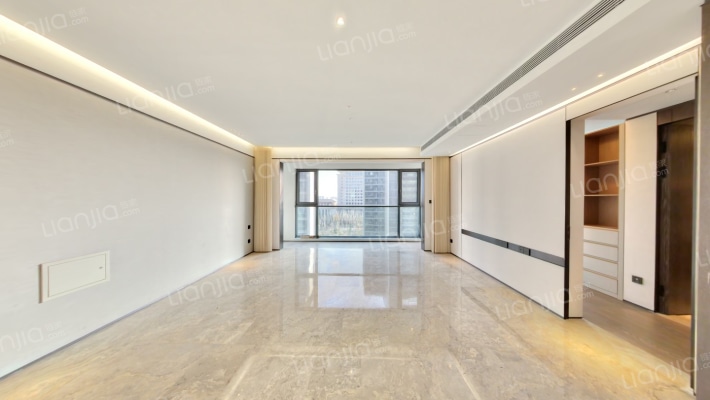 天津·瑞府二手房实景图