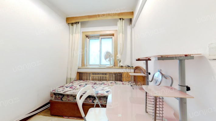 39中南山路二手房实景图