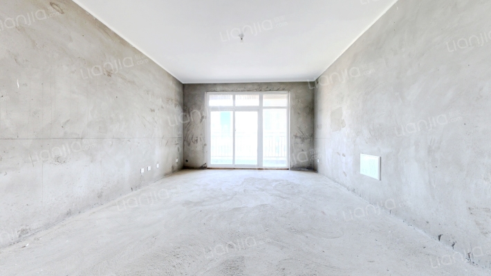 千玺乐苑二手房实景图