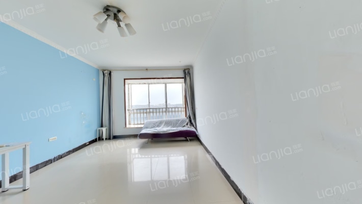 义学路10号二手房实景图