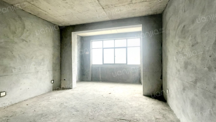 兴垅家园二手房实景图