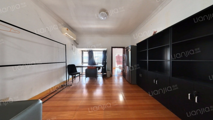 金田风华苑二手房实景图