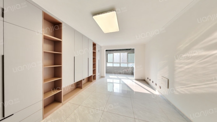 盛世锦园二手房实景图