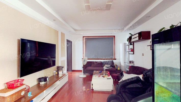 广济北苑二手房实景图