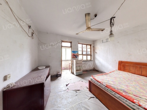 整租·万盛街 2室0厅 南/北