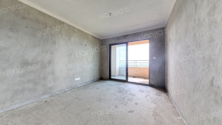 雅居乐十里花巷二手房实景图