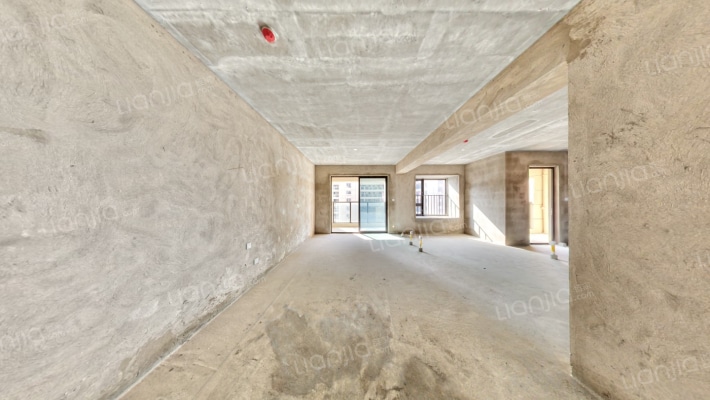 紫金九号二手房实景图