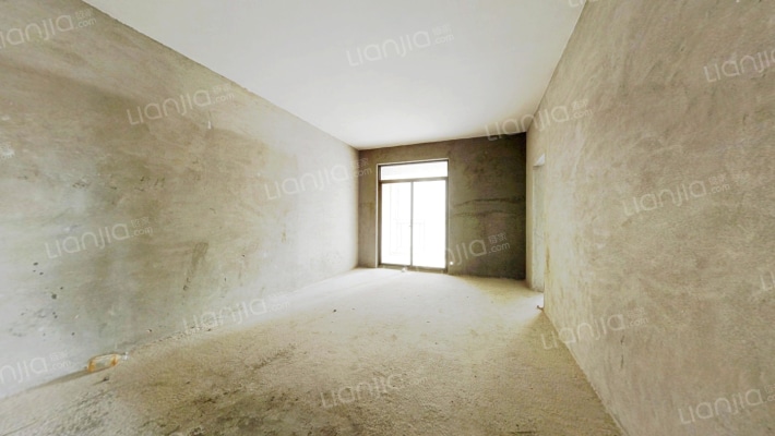 江河御龙世家二手房实景图