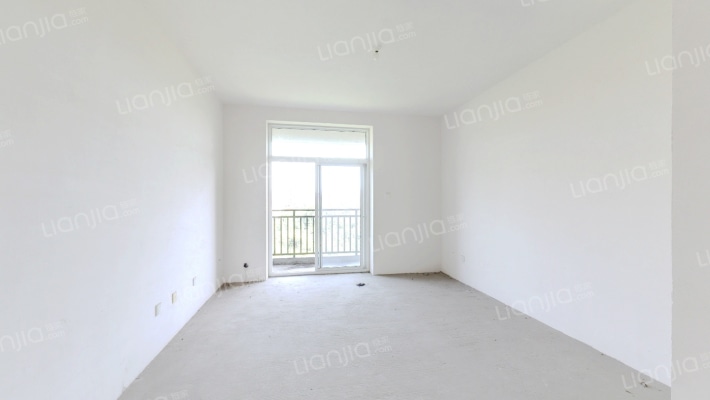 龙安社区六组110号二手房实景图