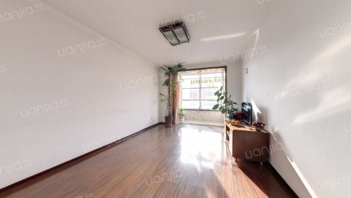 红光园二手房实景图