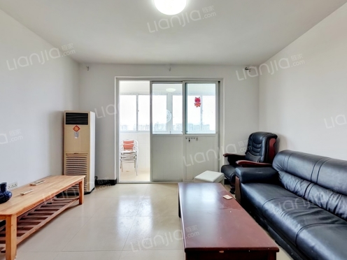 整租·子珑润城 3室2厅 南/北