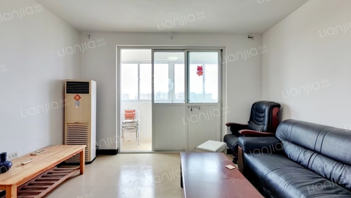 子珑润城二手房实景图