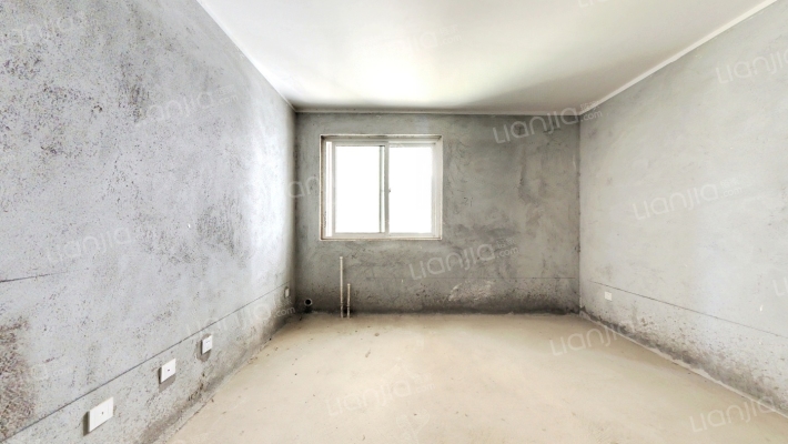 铁道铁西家园二手房实景图