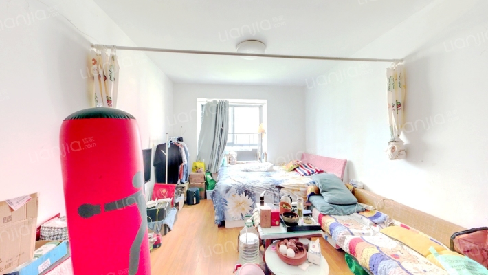 东顾巷家园二手房实景图