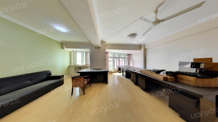 锦绣大厦二手房实景图