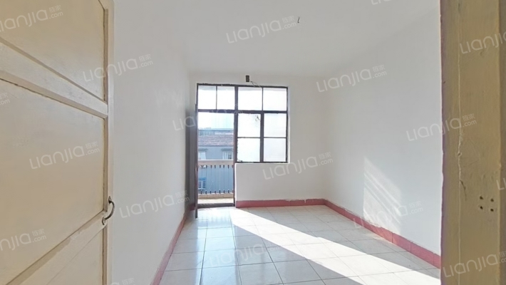 生产公司家属院二手房实景图