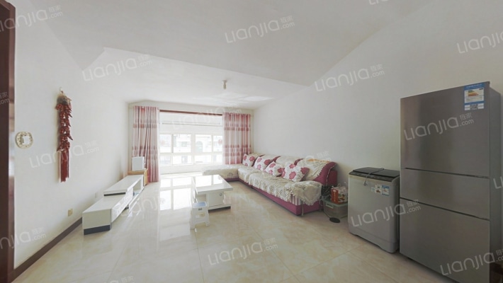 尚美苑二手房实景图