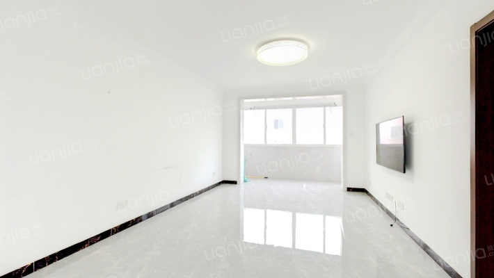 泥城路12弄二手房实景图