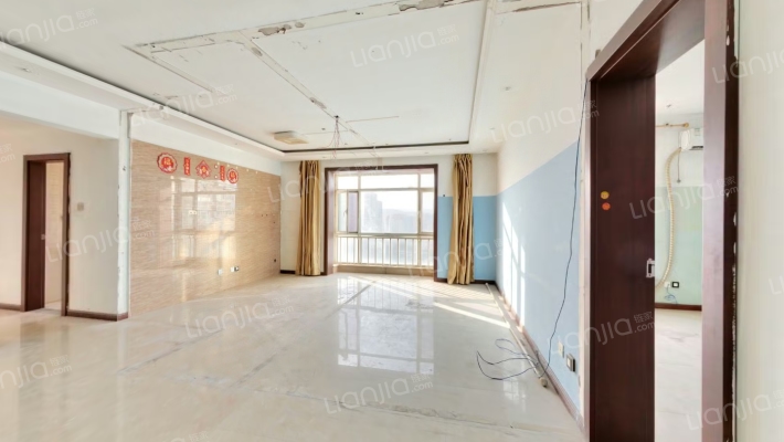 绿苑小区二手房实景图