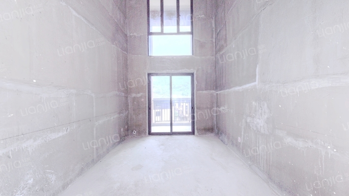 碧桂园贵安府二手房实景图