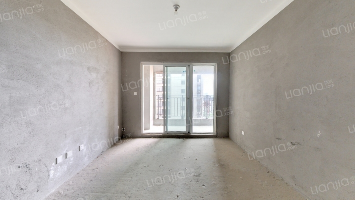 中多.香溪美地二手房实景图