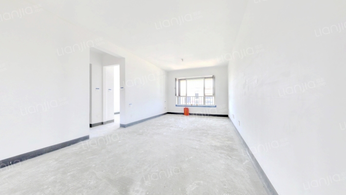 融创观澜壹号二手房实景图