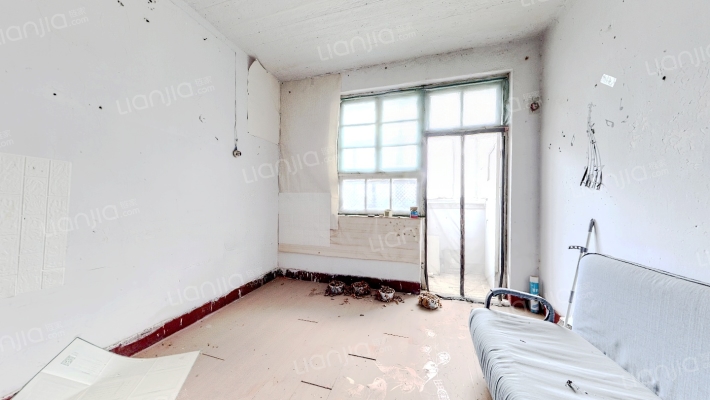 林祥南街170号二手房实景图