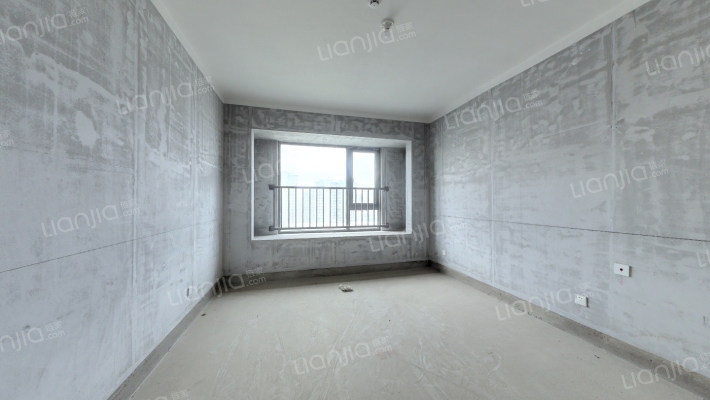 星海名筑二手房实景图