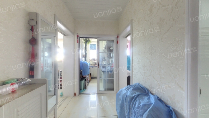 常熟南里二手房实景图