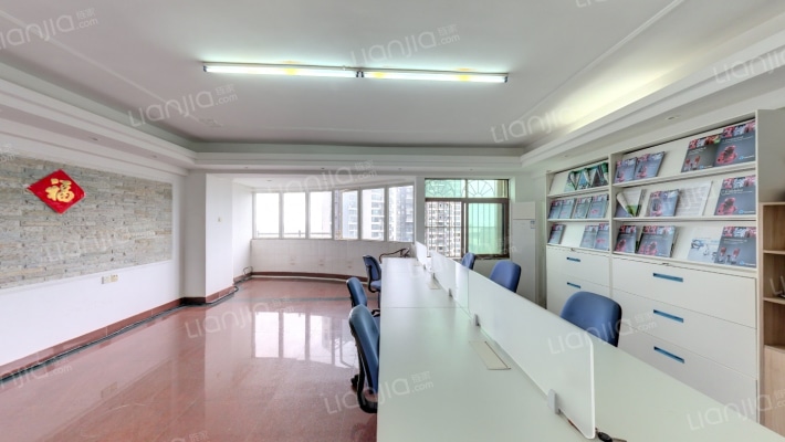 怡海大厦二手房实景图