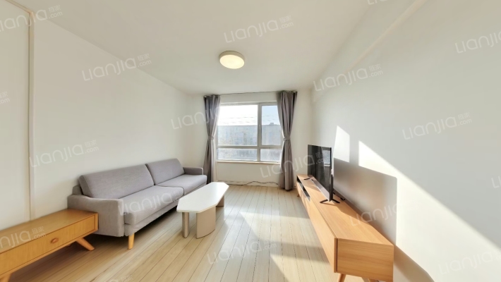 芳清园二手房实景图