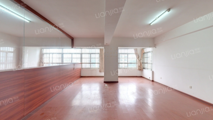 江滨大厦二手房实景图