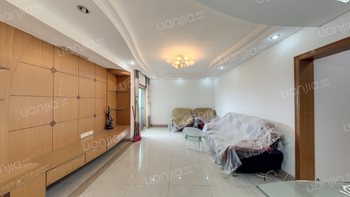 金悦大厦二手房实景图