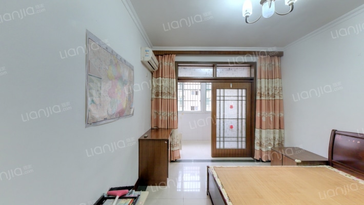 文馨园二手房实景图