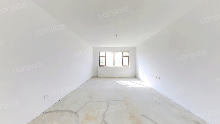 金庆桂花园二手房实景图