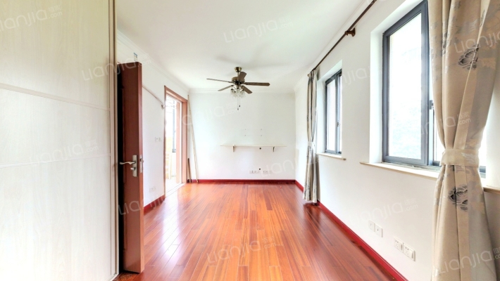 永嘉路695弄二手房实景图