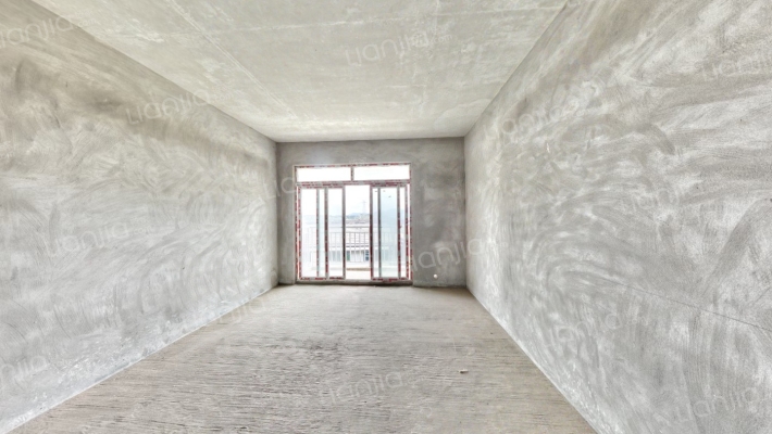 新民雅居二手房实景图