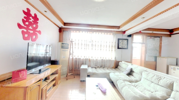 太平路北二巷二手房实景图