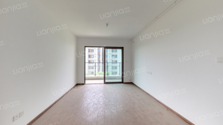 碧桂园云栖里二手房实景图