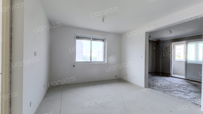 新华景苑二手房实景图