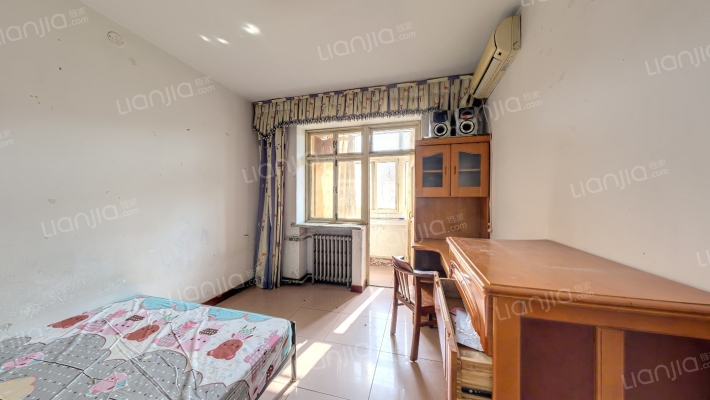 丹东里二手房实景图