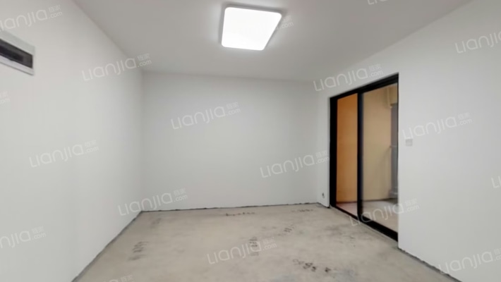 桂林国学府二手房实景图