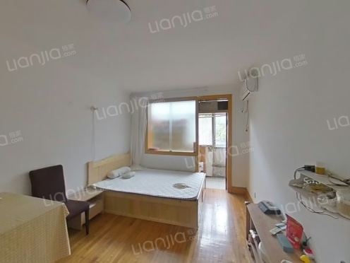 整租·宣化路散盘 2室1厅 东/西