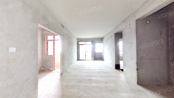 东海印二手房实景图