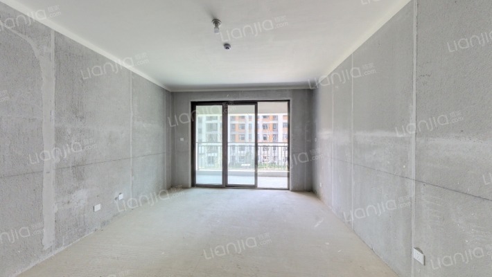 龙游云锦苑二手房实景图